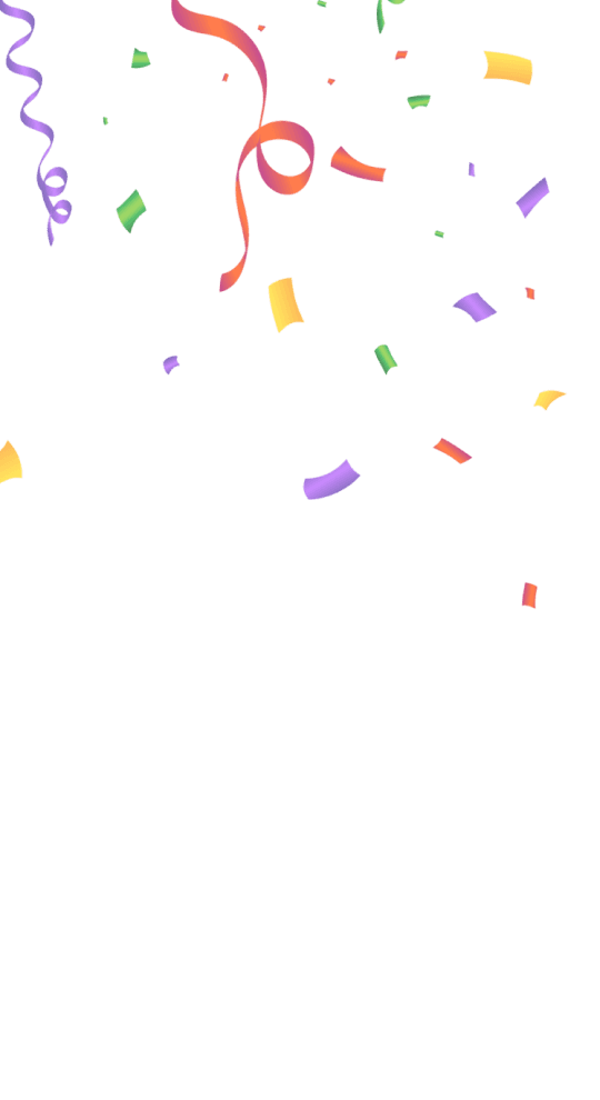 GlobalXtreme Promotion, GlobalXtrem Promo